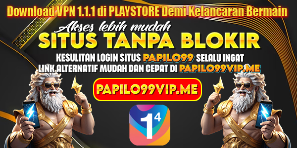 https://papilo99siap.com/