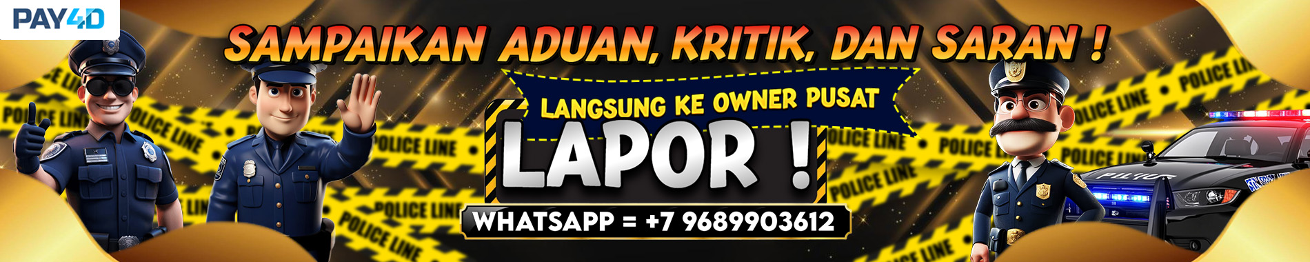 https://papilo99siap.com/