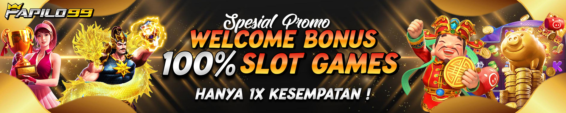 https://papilo99siap.com/