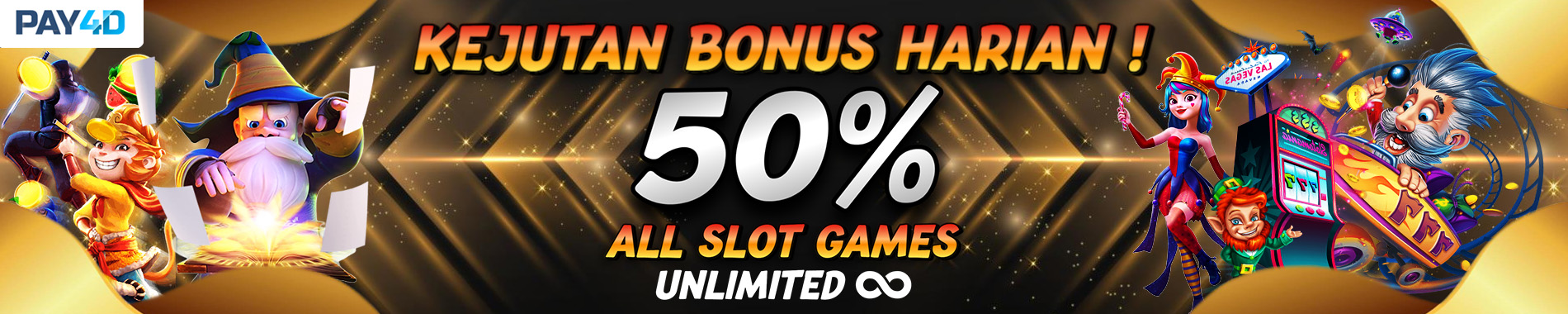 https://papilo99siap.com/