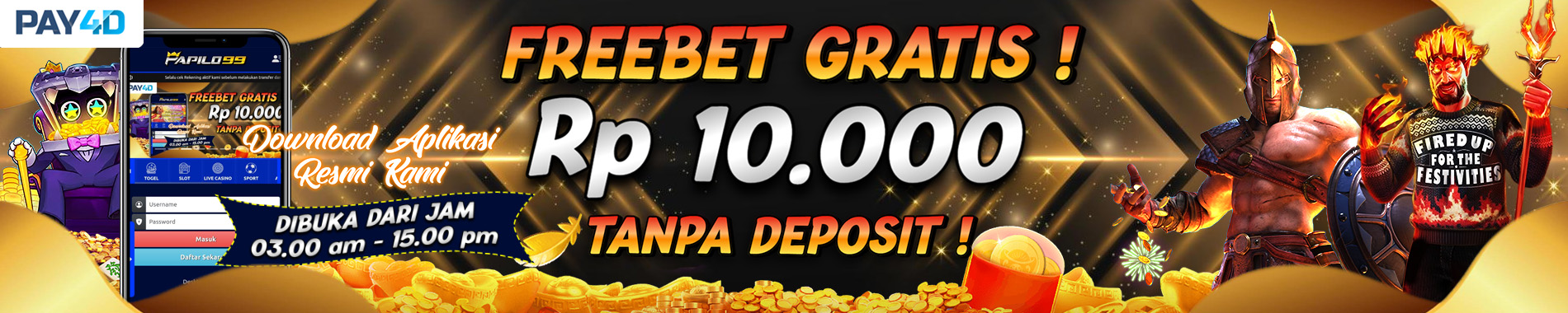 https://papilo99siap.com/