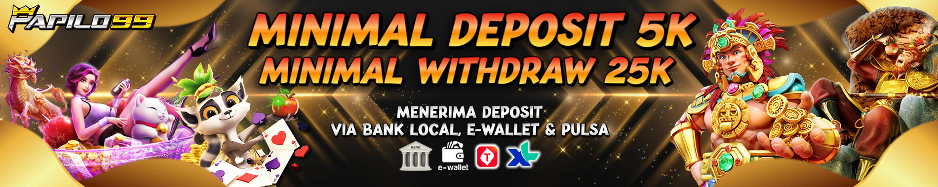 https://papilo99siap.com/