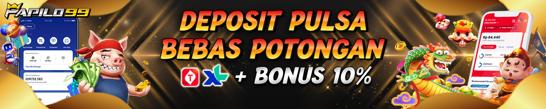 https://papilo99siap.com/