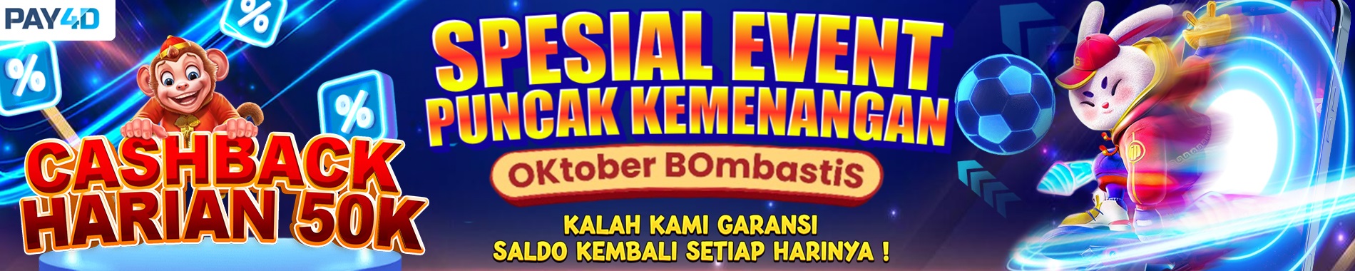 https://papilo99siap.com/