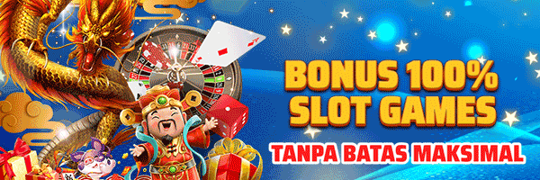 https://papilo99siap.com/